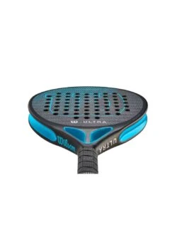 PALA WILSON ULTRA PRO V2 -Pro Tennis Tienda pala wilson ultra pro v2 3