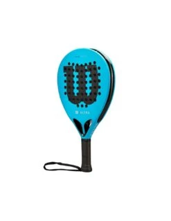 PALA WILSON ULTRA TEAM V2 -Pro Tennis Tienda pala wilson ultra team v2 2