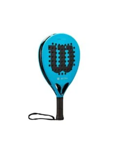 PALA WILSON ULTRA TEAM V2