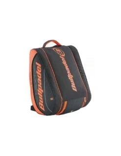 PALETERO BULLPADEL BPP-22005 NEXT -Pro Tennis Tienda paletero bullpadel bpp 22005 next 2