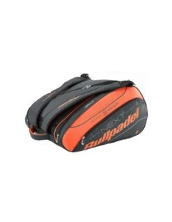 PALETERO BULLPADEL BPP-22005 NEXT