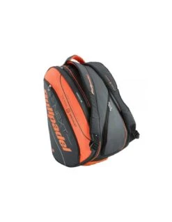 PALETERO BULLPADEL BPP-22005 NEXT -Pro Tennis Tienda paletero bullpadel bpp 22005 next 3