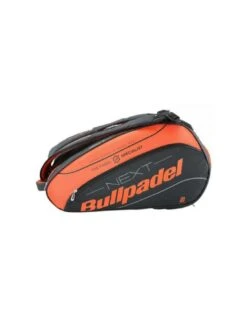 PALETERO BULLPADEL BPP-22005 NEXT -Pro Tennis Tienda paletero bullpadel bpp 22005 next 4