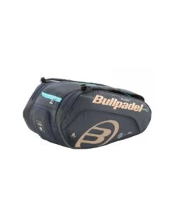 PALETERO BULLPADEL BPP-22006 FLOW -Pro Tennis Tienda paletero bullpadel bpp 22006 flow 2