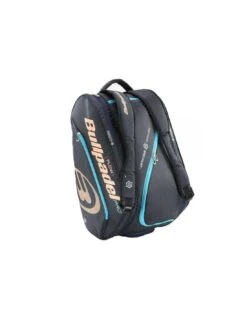 PALETERO BULLPADEL BPP-22006 FLOW -Pro Tennis Tienda paletero bullpadel bpp 22006 flow 4
