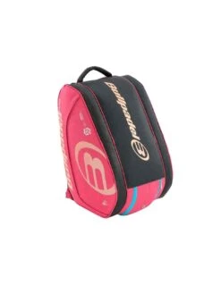 PALETERO BULLPADEL BPP-22006 FLOW BAG 750 -Pro Tennis Tienda paletero bullpadel bpp 22006 flow bag 750 2