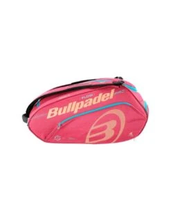 PALETERO BULLPADEL BPP-22006 FLOW BAG 750