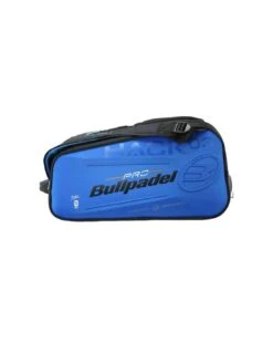 PALETERO BULLPADEL BPP-22012 HACK AZUL -Pro Tennis Tienda paletero bullpadel bpp 22012 hack azul 3