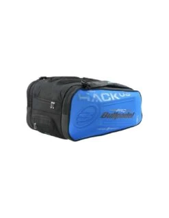 PALETERO BULLPADEL BPP-22012 HACK AZUL -Pro Tennis Tienda paletero bullpadel bpp 22012 hack azul 4