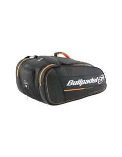 PALETERO BULLPADEL BPP-22014 PERFORMANCE 05 -Pro Tennis Tienda paletero bullpadel bpp 22014 performance 05 2