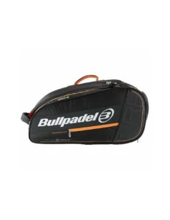 PALETERO BULLPADEL BPP-22014 PERFORMANCE 05