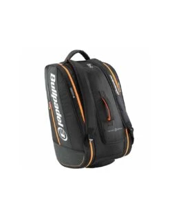 PALETERO BULLPADEL BPP-22014 PERFORMANCE 05 -Pro Tennis Tienda paletero bullpadel bpp 22014 performance 05 3