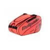 PALETERO BULLPADEL BPP-22015 TOUR CORAL