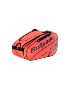 PALETERO BULLPADEL BPP-22015 TOUR CORAL