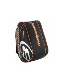 PALETERO BULLPADEL BPP-22015 TOUR NEGRO -Pro Tennis Tienda paletero bullpadel bpp 22015 tour negro 3