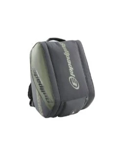 PALETERO BULLPADEL BPP-23001 VERTEX KAKI -Pro Tennis Tienda paletero bullpadel bpp 23001 vertex kaki 3