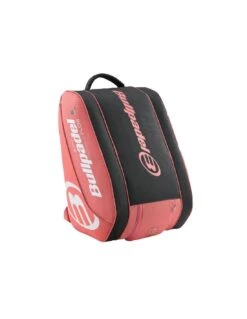 PALETERO BULLPADEL BPP-23006 FLOW CORAL -Pro Tennis Tienda paletero bullpadel bpp 23006 flow coral 3