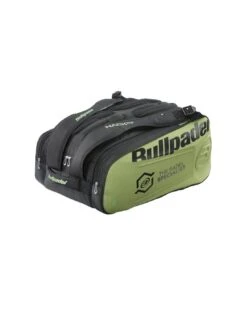 PALETERO BULLPADEL BPP-23012 HACK KAKI