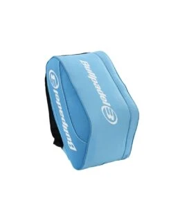 PALETERO BULLPADEL BPP-23015 TOUR AZUL CELESTE 8 PALETERO BULLPADEL BPP-23015 TOUR AZUL CELESTE -Pro Tennis Tienda paletero bullpadel bpp 23015 tour azul celeste 3