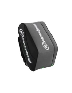 PALETERO BULLPADEL BPP-23015 TOUR GRIS MEDIO -Pro Tennis Tienda paletero bullpadel bpp 23015 tour gris medio 3