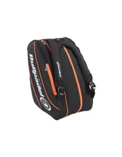 PALETERO BULLPADEL BPP-23015 TOUR NEGRO -Pro Tennis Tienda paletero bullpadel bpp 23015 tour negro 2