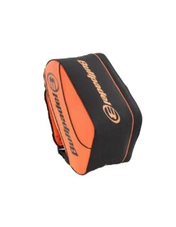 PALETERO BULLPADEL BPP-23015 TOUR NEGRO -Pro Tennis Tienda paletero bullpadel bpp 23015 tour negro 3