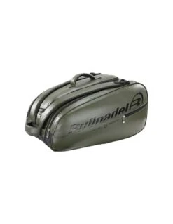 PALETERO BULLPADEL BPP-23016 CASUAL KAKI 2023