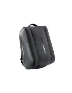 PALETERO BULLPADEL CASUAL BPP-23016 NEGRO 2023 -Pro Tennis Tienda paletero bullpadel casual bpp 23016 negro 2023 4