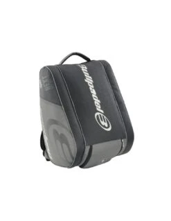 PALETERO BULLPADEL NEXT BPP-23005 NEGRO 2023 5 PALETERO BULLPADEL NEXT BPP-23005 NEGRO 2023 -Pro Tennis Tienda paletero bullpadel next bpp 23005 negro 2023 1