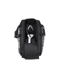 PALETERO HEAD ALPHA SANYO MONSTERCOMBI 2022 -Pro Tennis Tienda paletero head alpha sanyo monstercombi 2022 2