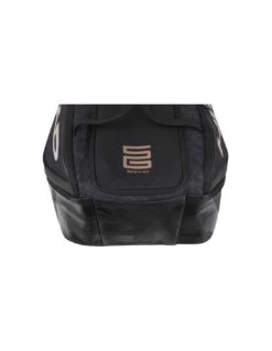 PALETERO HEAD ALPHA SANYO MONSTERCOMBI 2022 -Pro Tennis Tienda paletero head alpha sanyo monstercombi 2022 3