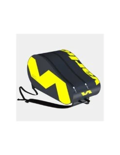 Paletero VARLION Begins Grey Yellow