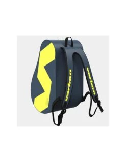 Paletero VARLION Begins Grey Yellow 7 Paletero VARLION Begins Grey Yellow -Pro Tennis Tienda paletero varlion begins grey yellow 3