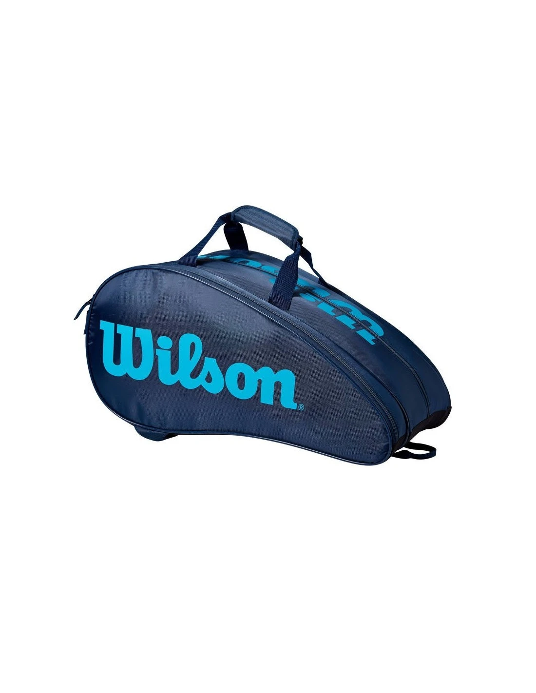 PALETERO WILSON RAK PACK NAVY 1 PALETERO WILSON RAK PACK NAVY