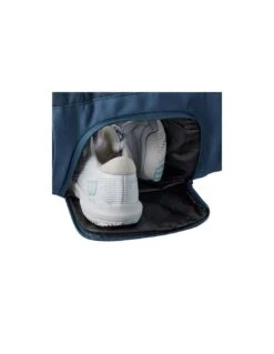 PALETERO WILSON SUPER TOUR NAVY 8 PALETERO WILSON SUPER TOUR NAVY -Pro Tennis Tienda paletero wilson super tour navy 3