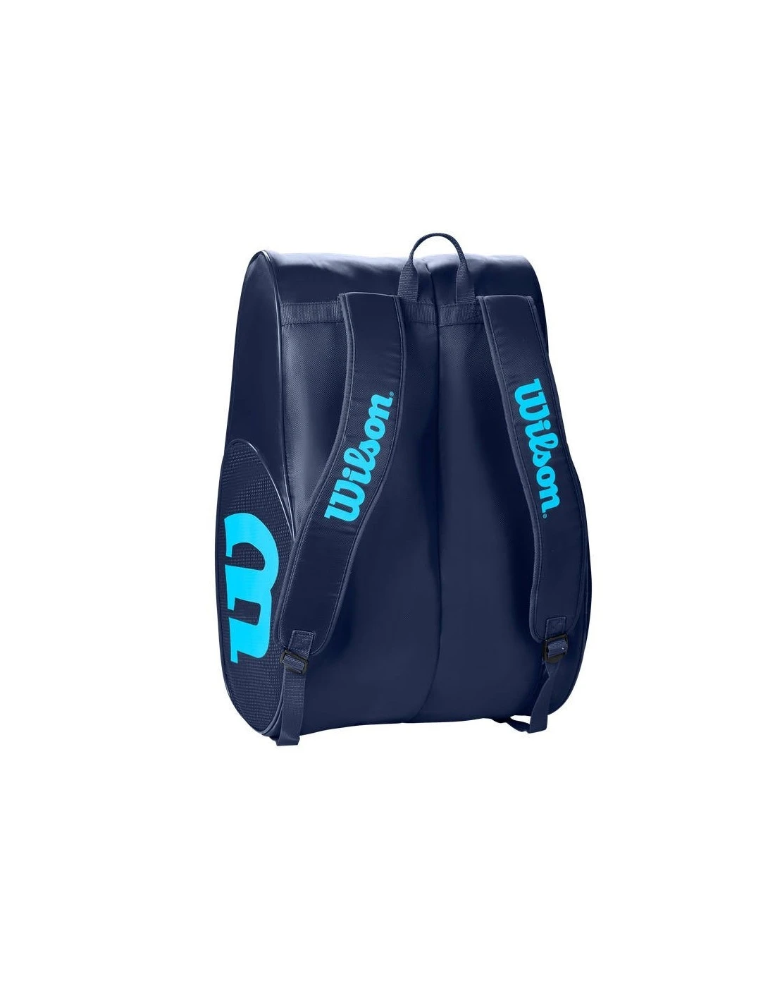 PALETERO WILSON TEAM NAVY 3 PALETERO WILSON TEAM NAVY - Imagen 3