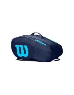 PALETERO WILSON TEAM NAVY