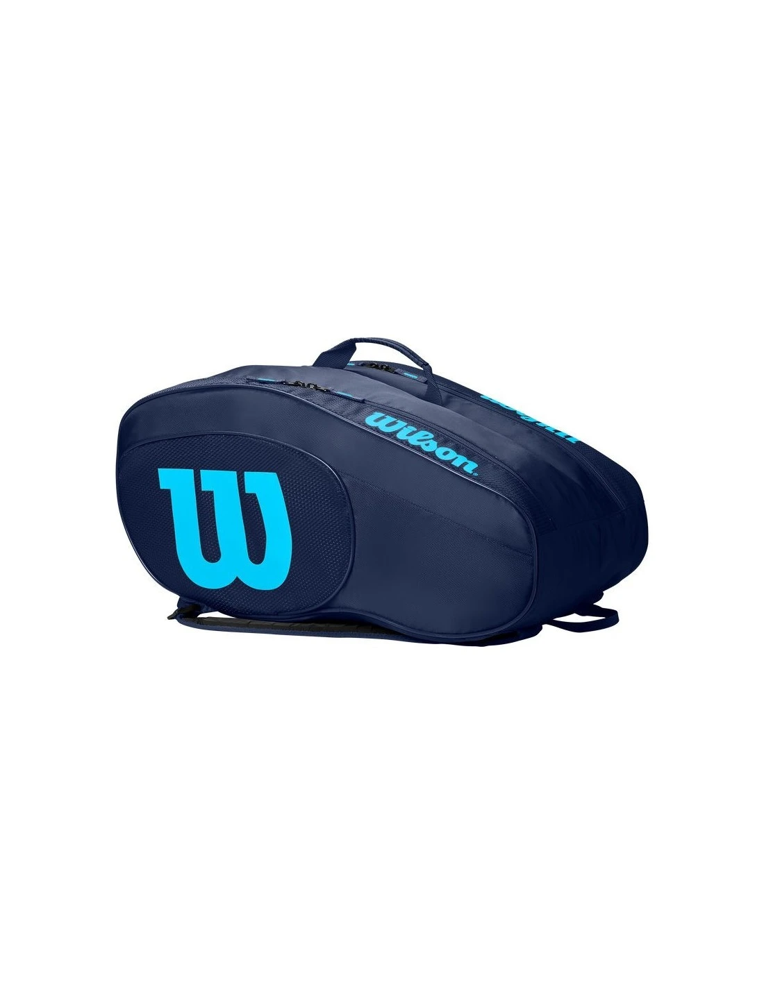 PALETERO WILSON TEAM NAVY 1 PALETERO WILSON TEAM NAVY
