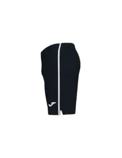 PANTALÓN JOMA BERMUDA OPEN III NG/BL -Pro Tennis Tienda pantalon joma bermuda open iii ngbl 2