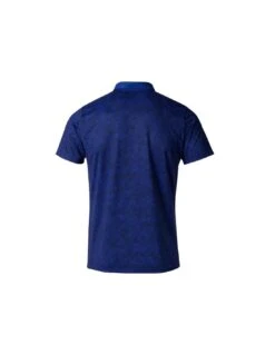 POLO JOMA CHALLENGE AZUL -Pro Tennis Tienda polo joma challenge azul 1