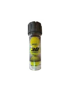 PRESURIZADOR PELOTAS DE PADEL BULLPADEL X3 -Pro Tennis Tienda presurizador pelotas de padel bullpadel x3 2