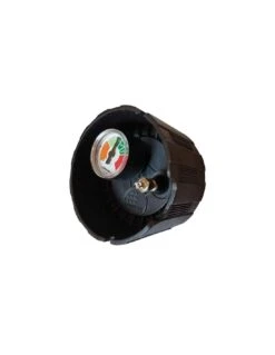 PRESURIZADOR PELOTAS DE PADEL BULLPADEL X3 -Pro Tennis Tienda presurizador pelotas de padel bullpadel x3 3