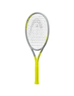 RAQUETA HEAD GRAPHENE 360+ EXTREME S (275 GR)