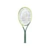 RAQUETA DE TENIS HEAD EXTREME MP L 285 GR 2022