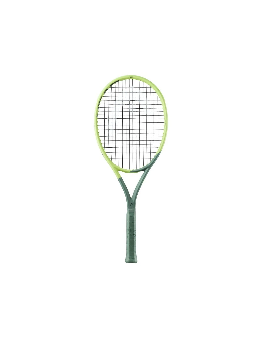 RAQUETA DE TENIS HEAD EXTREME MP L 285 GR 2022 1 RAQUETA DE TENIS HEAD EXTREME MP L 285 GR 2022