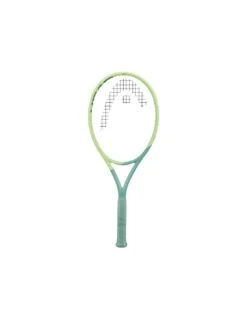 RAQUETA DE TENIS HEAD EXTREME TEAM 275 Gr 2022