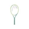 RAQUETA DE TENIS HEAD EXTREME TEAM L 265 GR 2022