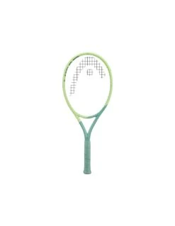 RAQUETA DE TENIS HEAD EXTREME TEAM L 265 GR 2022