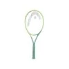 RAQUETA DE TENIS HEAD EXTREME TOUR 305 GR 2022