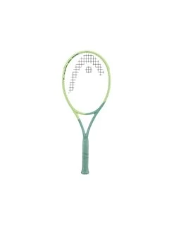 RAQUETA DE TENIS HEAD EXTREME TOUR 305 GR 2022